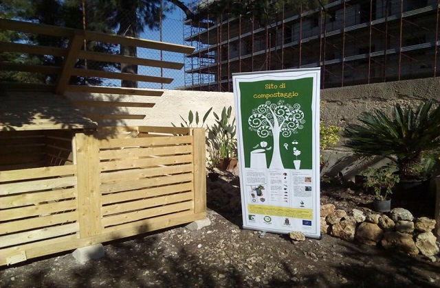 Augusta, rapina all'ufficio postale: arrestato un 34enne