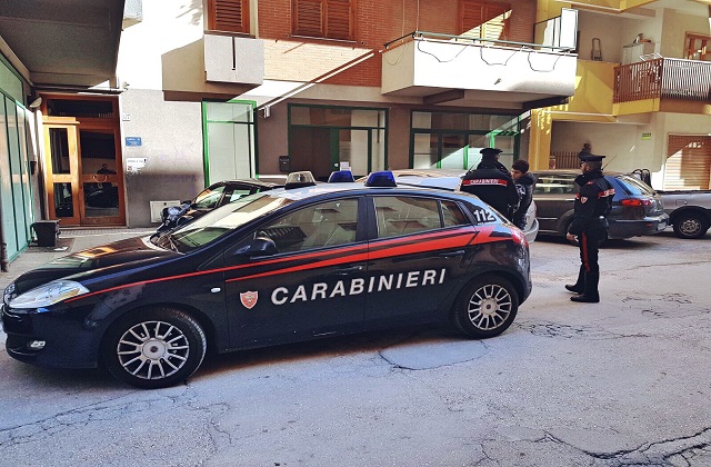 Augusta, pesta un ragazzo minorenne: arrestato