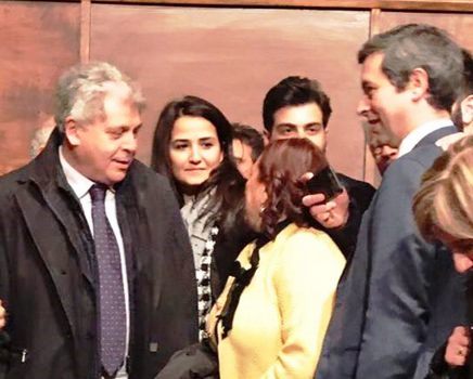 Siracusa, nasce il comitato provinciale di Dems