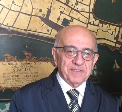 Siracusa, nuovo ospedale: per Moscuzza la proposta M5S è impercorribile