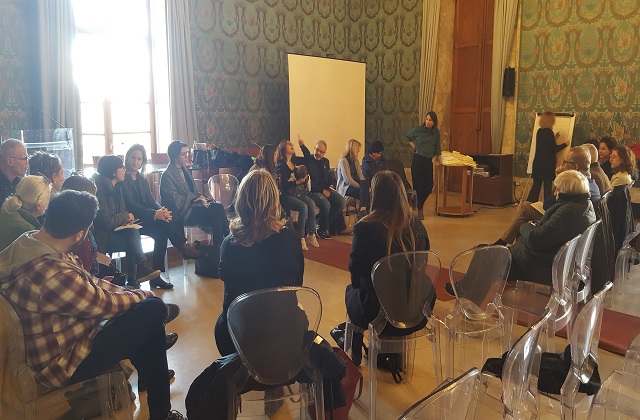 Siracusa, si è costituito l'Osservatorio comunale sui diritti dell'infanzia