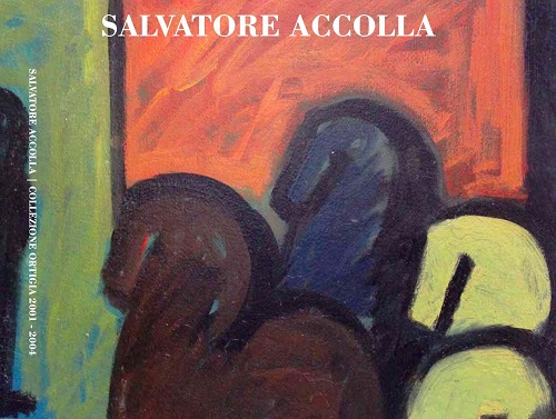 Siracusa, quattro giorni dedicati a Salvatore Accolla