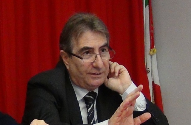 Siracusa, rimborsi sisma '90: emendamento per ottenere 100%