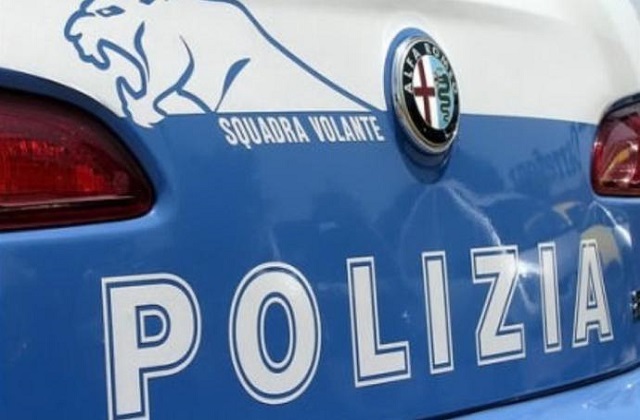 Noto, viola per 43 volte l'obbligo di firma: finisce ai domiciliari