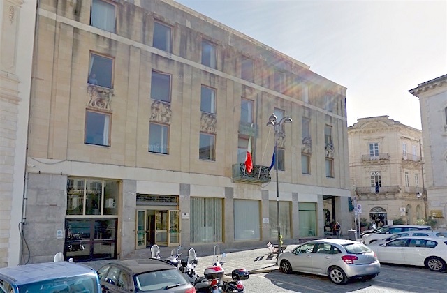 Siracusa, rafforzate le misure di sicurezza per la festa di S. Lucia