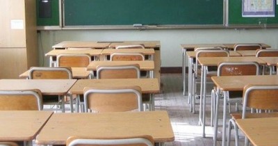 Palermo, bambino vittima bullismo cerca di darsi fuoco a scuola