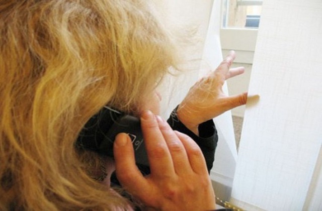 Augusta, minaccia la ex e suo padre per avere l'affidamento del figlio