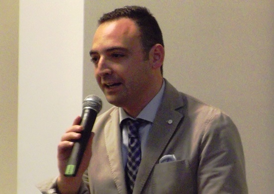 Siracusa, Tota su violenza donne, randagismo e mobilità