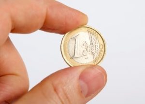 Solarino, ritirato il bando di progettazione a 1 euro