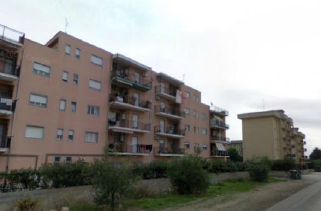 Siracusa, uccise la moglie malata: torna ai domiciliari