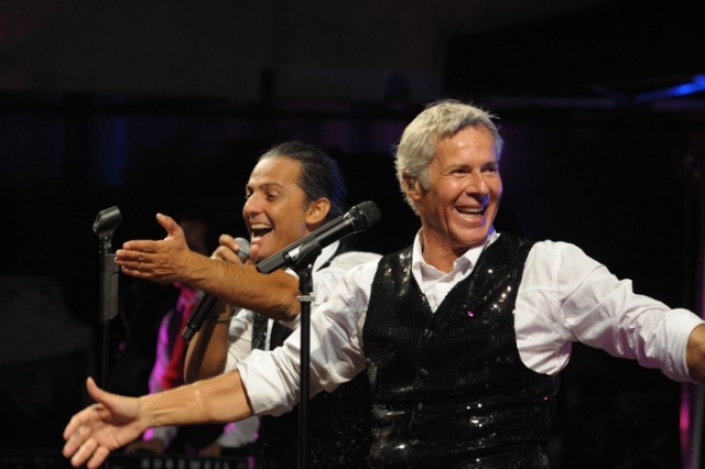 0cf5e6d88457deb0224db5184254127b