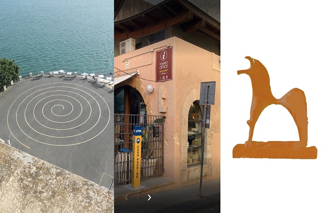 Progetto Siracusa boccia i 3 interventi di promozione turistica del Comune