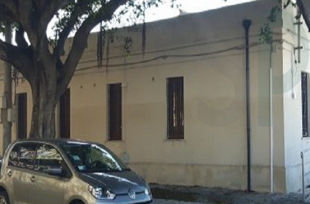 Siracusa, guardia medica in Ortigia: la proposta di Vinciullo