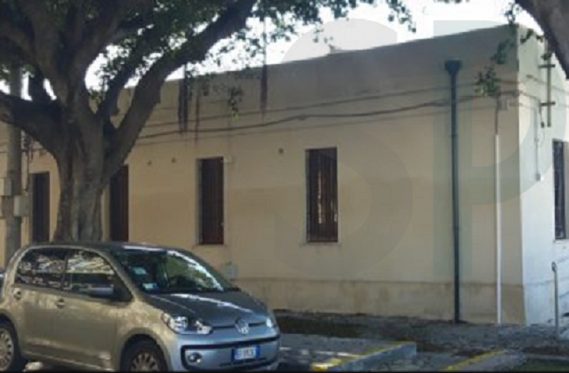 Siracusa, a breve l'apertura della guardia medica in Ortigia