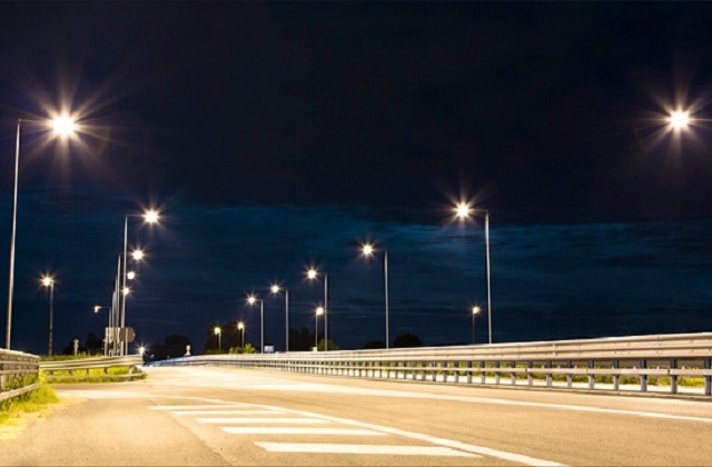 Siracusa, consumi energetici: pronti bandi per pubbliche amministrazioni