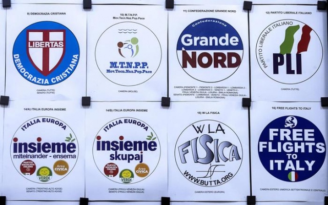 1f973d14c19bacc4a244824f7edba69d