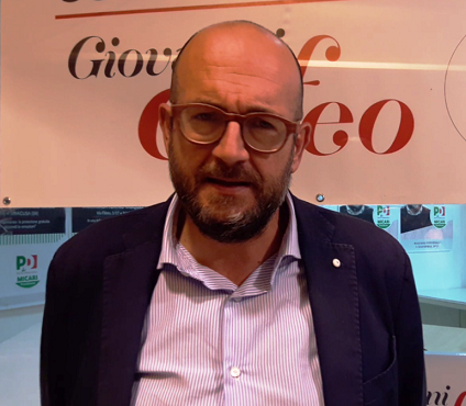 Siracusa, Quintiliano: Cafeo prepara interrogazione alla Regione