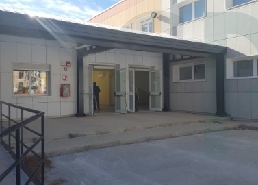 Siracusa, edifici scolastici: il Giaracà viene trasferito in via Calatabiano