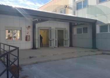 Siracusa, il comitato "Una scuola per tutti" chiede un confronto con l'Amministrazione