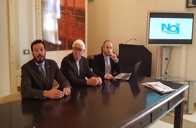 Siracusa, turismo: si punta a potenziare i soggiorni