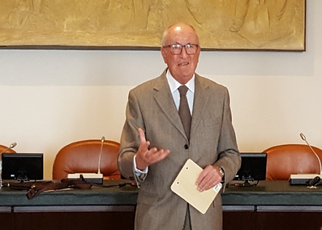 Nasce il Patto di Responsabilità Sociale per portare la provincia di Siracusa fuori dal baratro della crisi