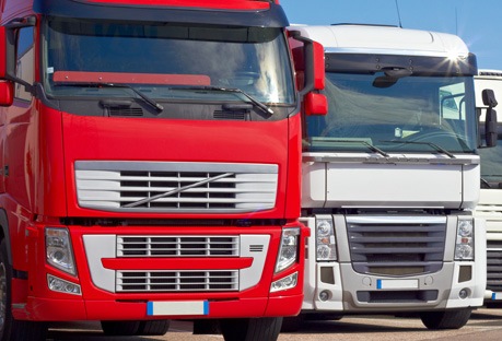 Siracusa, camionisti e autisti: Filt Cgil ha indetto un'assemblea