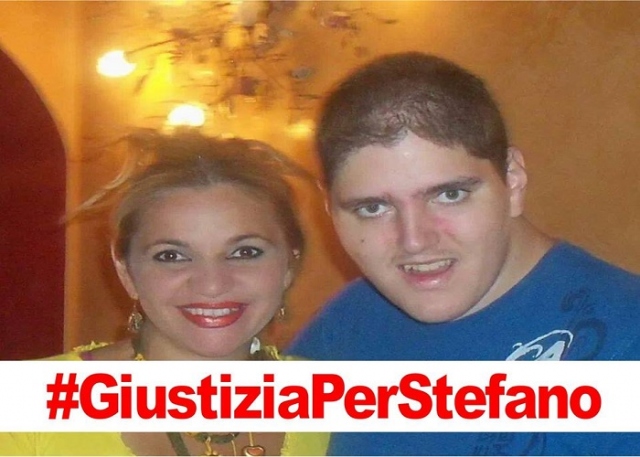 Siracusa, caso Stefano Biondo: il 31 udienza finale