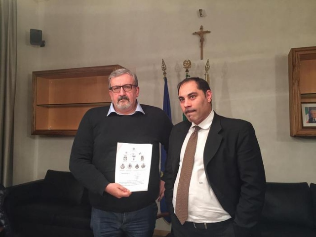 26a2c777aba42755c888d3f897e23107