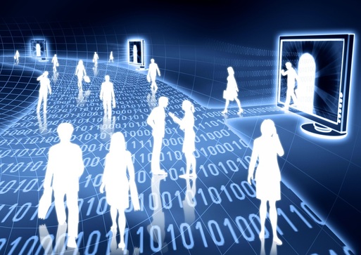 Siracusa, una ricerca sulla comunicazione nelle imprese