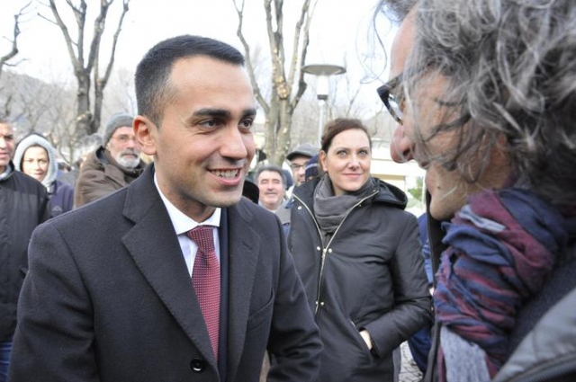 343bede973371758540820406e80d3c6