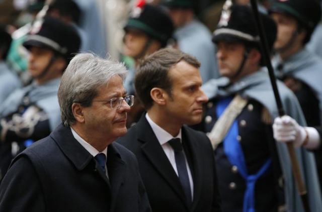 34d766d3918a55e5b0be07421bf4c89b