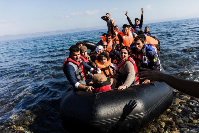 Augusta, Vinciullo: "Cas in ex consorsio Asi, a titolo gratuito"