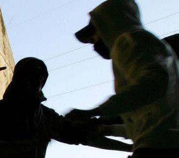 Noto, lite sfocia in minacce di morte: intervengono i Carabinieri