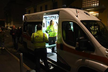 Milano, incidente sul lavoro: morti 3 operai