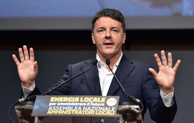 84f3027772ab04badac941a8e0a73592