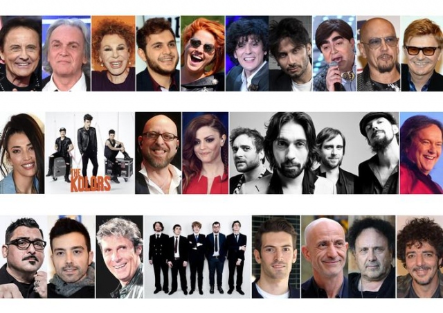 8fb2e956fa630ddbcb01a253a37099b6