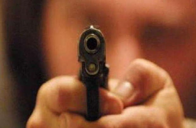 Siracusa, minacce con pistola a gas: denunciato 51enne