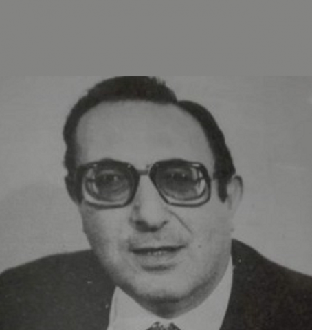 Siracusa, è scomparso Bernardo Giuliano, ultimo segretario Dc