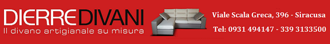 Dieree Divani definitivo