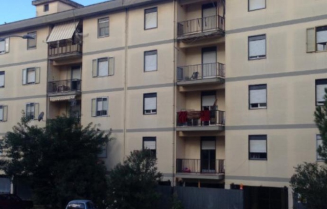 Siracusa, alloggi popolari: domande da lunedì
