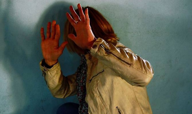 Siracusa, minaccia e maltratta convivente: disposto allontanamento