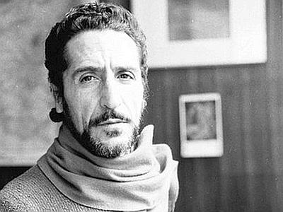 Nello Musumeci: "Fava esempio granitico per tutti i cronisti"