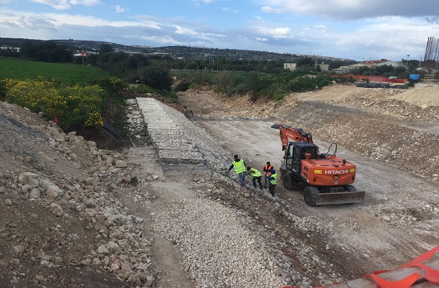 Autostrada Siracusa-Gela, appello alla politica di Confartigianato