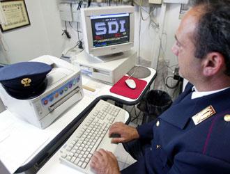 Avola, truffe sul web: frutta al posto di oro