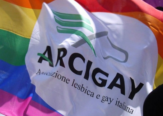 Augusta, Arcigay su aggressione: "Atteniamoci solo a fatti certi"