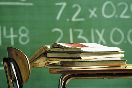 Scuola, presentato a Palermo il progetto “Facciamo Squadra”