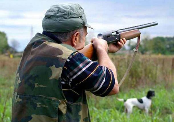 Caccia di frodo, abbattuti volatili di specie protette a Siracusa e Ragusa