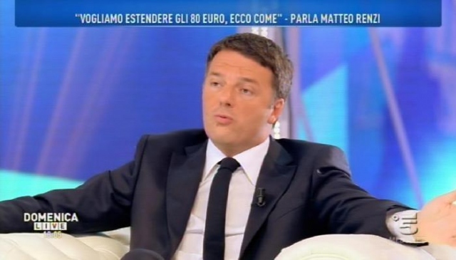 b43a1c9ba354c8454265704b211420fc