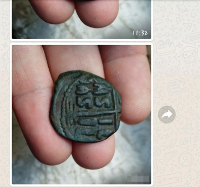 c48ecfa5bec4d8feb1a170861e8e3bed