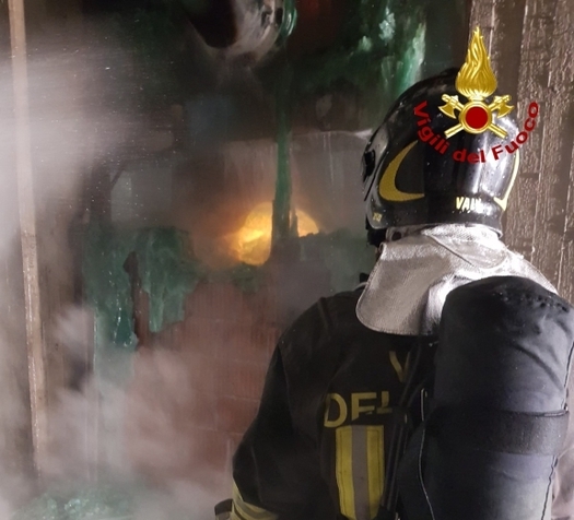 c901bfdb9b5dd128b4b3aaa5407d5399